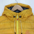 チャムス CHUMS Bryce Light Down Parka ブライスライトダウンパーカー レディース import:M
